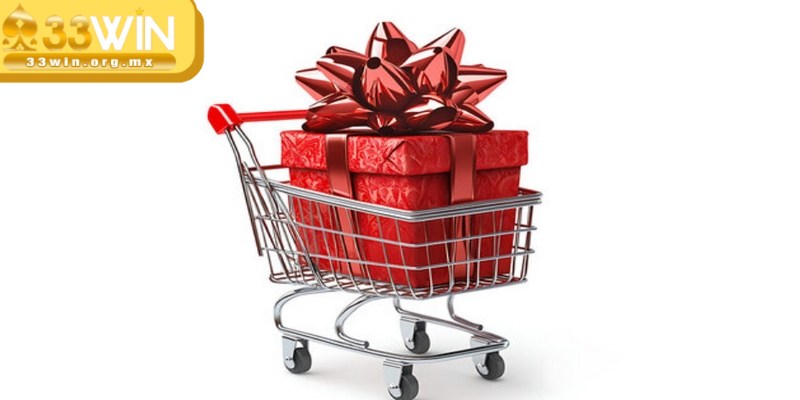 33WIN thưởng mỗi tháng ngập tràn thưởng lớn cho anh em 2 Tính hợp lệ khi tham gia ưu đãi 33WIN thưởng mỗi tháng