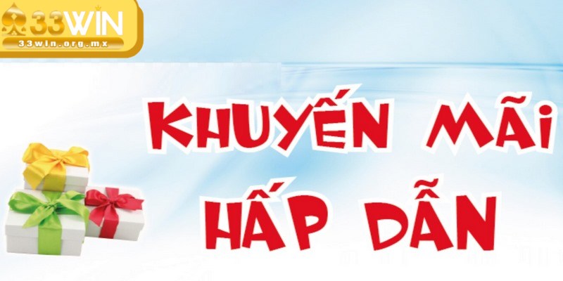 33WIN thưởng tiền 1000 tỷ - Sự kiện độc quyền hấp dẫn 4 Những câu hỏi về ưu đãi 33WIN thưởng tiền 1000 tỷ