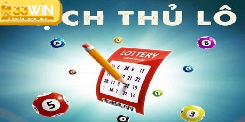 Bạch thủ lô - Chia sẻ bí kíp soi lô chuẩn, hiệu quả nhất 1 Bạch thủ lô là cái tên được săn đón và lựa chọn nhiều