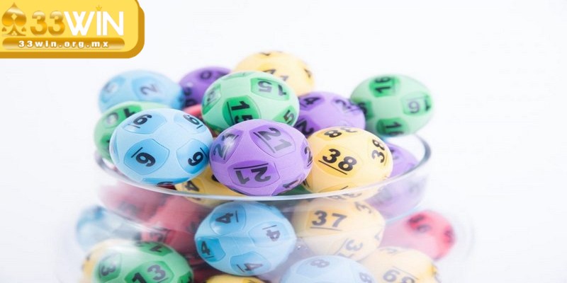 Bạch thủ lô - Chia sẻ bí kíp soi lô chuẩn, hiệu quả nhất 4 Nắm vững luật chơi và cách thức hoạt động của bạch thủ lô