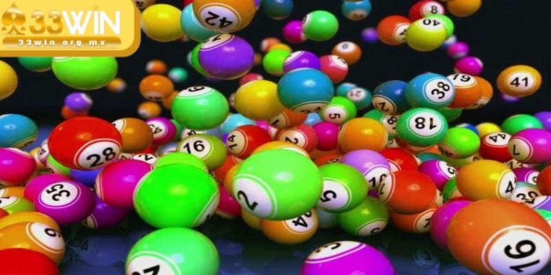 Bạch thủ lô - Chia sẻ bí kíp soi lô chuẩn, hiệu quả nhất 2 Phương pháp bạch thủ theo lô kép được nhiều người lựa chọn