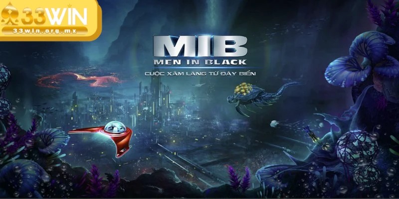 Bắn cá không gian số 3D mang đến cho mọi người đầy bất ngờ thú vị