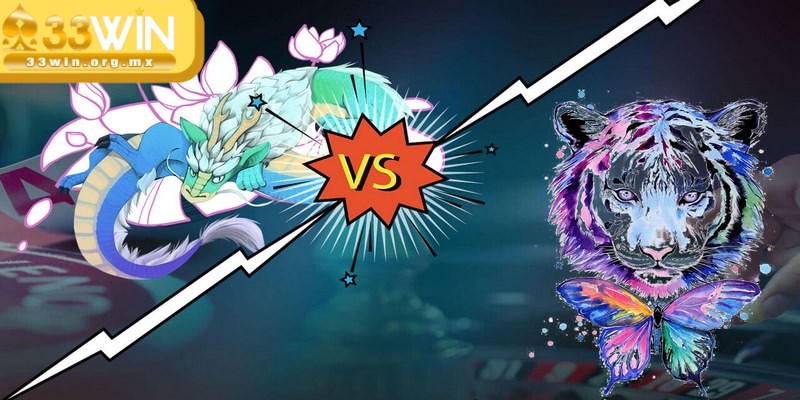 Cách chơi rồng hổ chuẩn không cần chỉnh cho dân chơi 4 Biết rõ cách chơi game sẽ giúp cược thủ tăng cơ hội trúng lớn