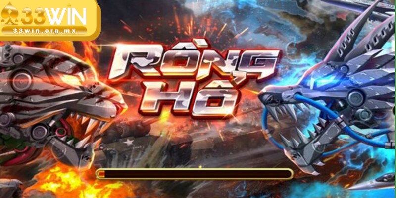 Cách chơi rồng hổ chuẩn không cần chỉnh cho dân chơi 1 Rồng hổ là 1 trò chơi đánh bài đỏ đen được anh em đam mê