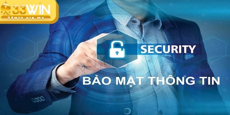 Đội ngũ chuyên gia IT luôn theo dõi liên tục hoạt động trên hệ thống