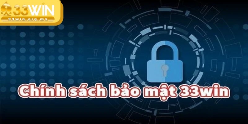 Tất cả thông tin của thành viên sẽ được nền tảng lưu trữ an toàn
