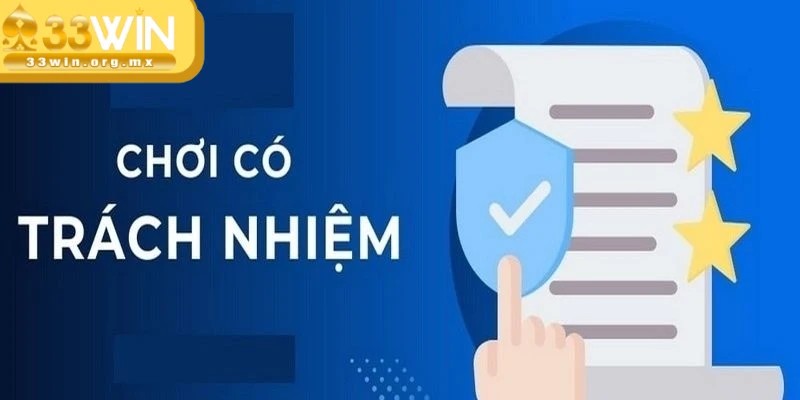Chú ý đến những tín hiệu cảnh báo để dừng đúng thời điểm