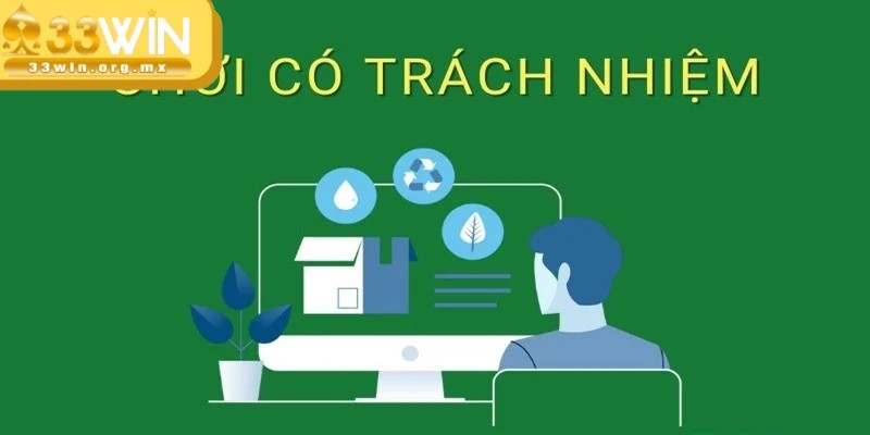 Dùng ứng dụng quản lý chi tiêu, tham gia có trách nhiệm hơn