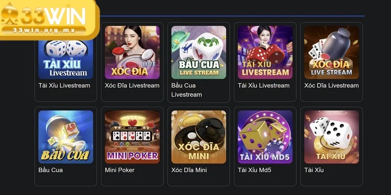 Cung cấp tỷ lệ đổi thưởng cạnh tranh khi chiến thắng