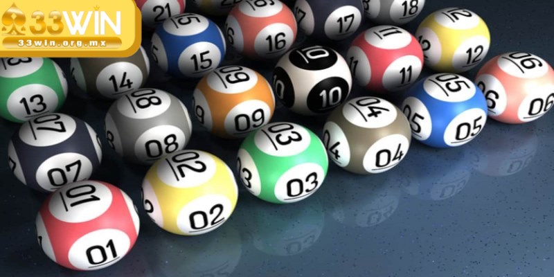 Đánh lô xiên 3 và xiên 4 là một chiến thuật phổ biến nên thử