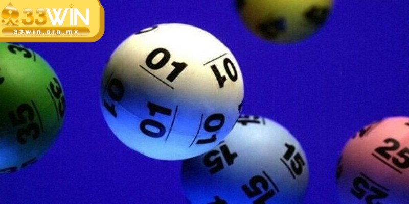 Cược xiên theo giải đặc biệt đem lại khả năng làm giàu nhanh chóng