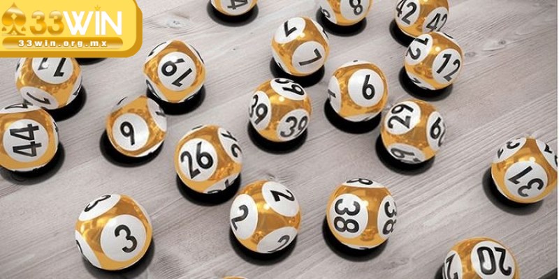 Tỷ lệ trả thưởng lô xiên cực kỳ hấp dẫn người chơi