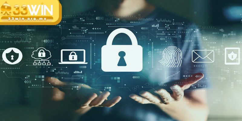 MB88 - Thương hiệu giải trí có tên tuổi trên thị trường 2 MB88 khiến game thủ yên tâm khi có an ninh tốt