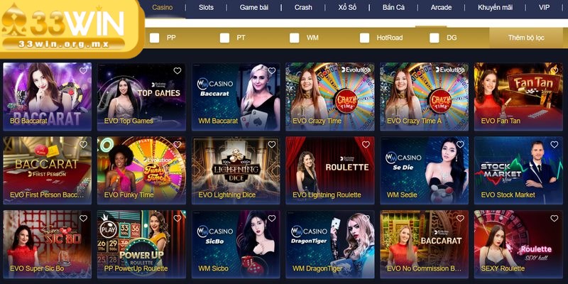 Cách tham gia giải trí MCW77 rất đơn giản và nhanh chóng