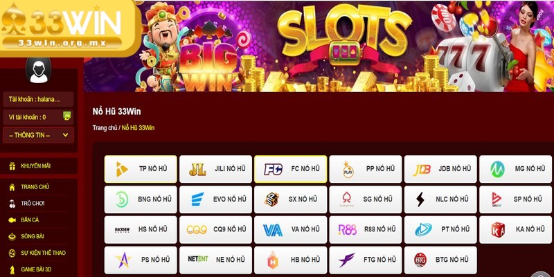 Để nhận nạp đầu 33WIN tặng 199K anh em cần hoạt động liên tục