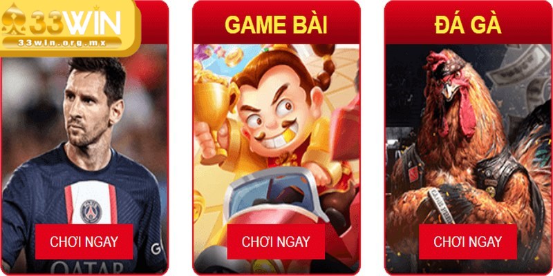 PKVIP88 - Sân chơi uy tín, phủ sóng trong làng giải trí 3 PKVIP88 cung cấp hạng mục cá cược thể thao cực kỳ thu hút