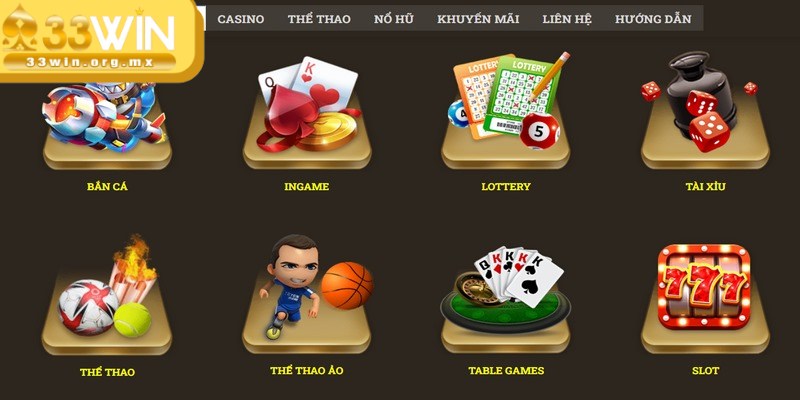 PKVIP88 - Sân chơi uy tín, phủ sóng trong làng giải trí 2 Sân chơi được biết đến với độ uy tín, tin cậy số 1 thị trường