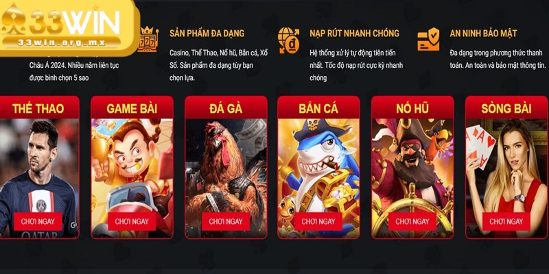 PKVIP88 - Sân chơi uy tín, phủ sóng trong làng giải trí 1 PKVIP88 là nhà cái giải trí có tên tuổi, vị thế vững chắc hiện nay