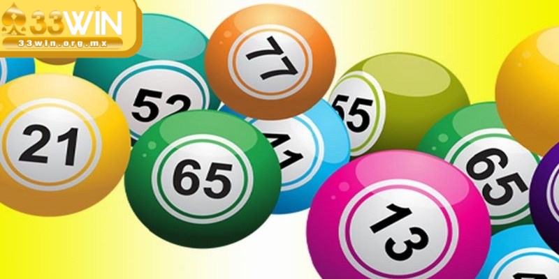 Song thủ lô là một hình thức cá cược đặc biệt trong lô đề