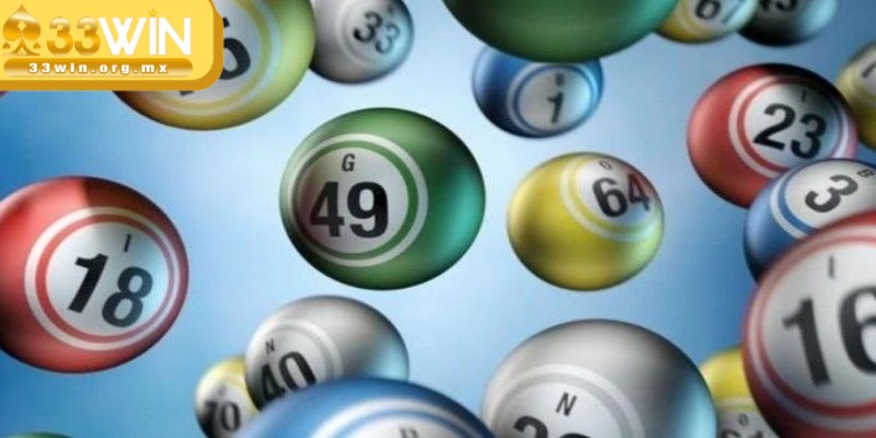 Bắt song thủ lô rơi vừa đơn giản lại mang về lợi thế thắng lớn