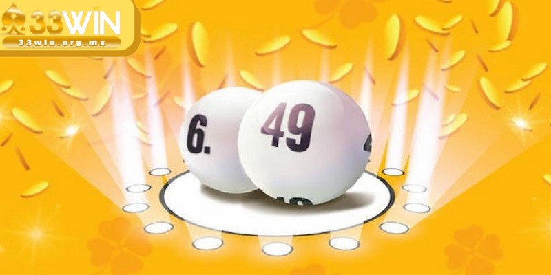 Trúng 1 con vẫn có lợi nhuận nên đặc biệt được yêu thích