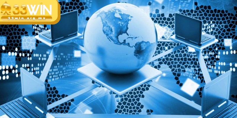 Nguyên nhân phổ biến gây ra việc trùng IP 33WIN 