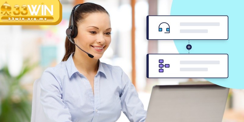 Một số lưu ý về việc xóa tài khoản 33WIN 